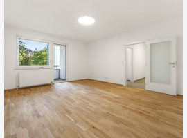 Premium Property Image