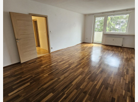 Premium Property Image