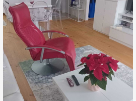 Premium Property Image