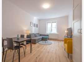 Premium Property Image