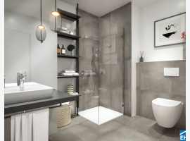 Premium Property Image