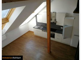 Premium Property Image