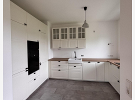 Premium Property Image
