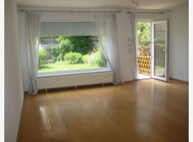 Premium Property Image