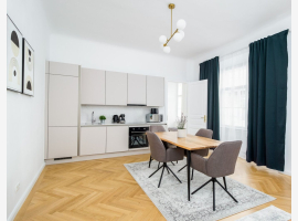 Premium Property Image