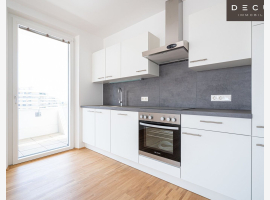 Premium Property Image
