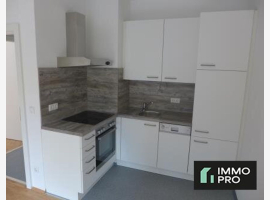 Premium Property Image