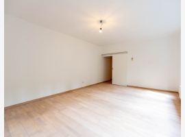 Premium Property Image