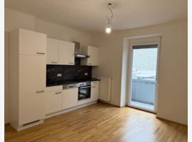Premium Property Image