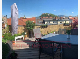 Premium Property Image