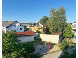 Premium Property Image