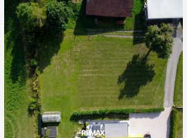 loader_gif