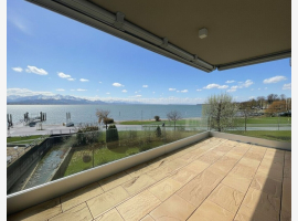 Premium Property Image