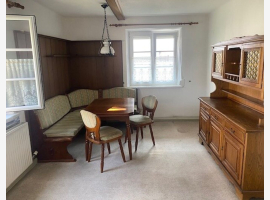 Premium Property Image