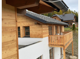Premium Property Image