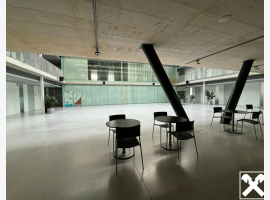 Premium Property Image