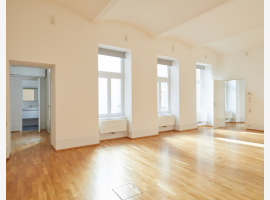 Premium Property Image