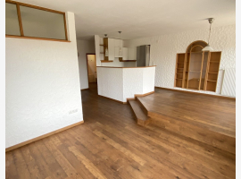 Premium Property Image