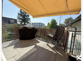 Premium Property Image