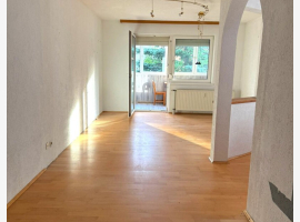 Premium Property Image