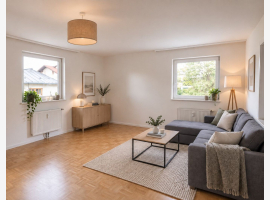 Premium Property Image