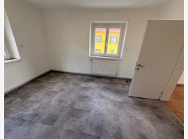 Premium Property Image
