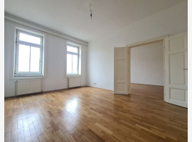 Premium Property Image