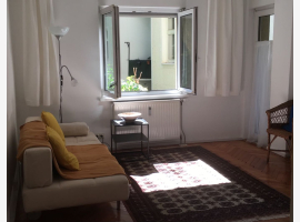Premium Property Image