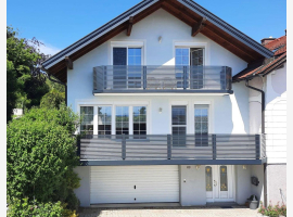 Premium Property Image