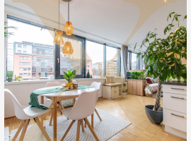 Premium Property Image