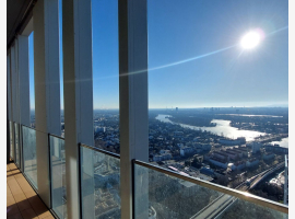 Premium Property Image