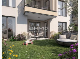 Premium Property Image