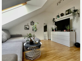 Premium Property Image