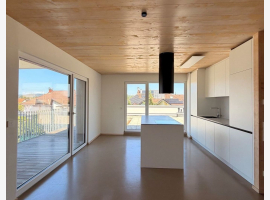 Premium Property Image