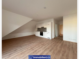 Premium Property Image