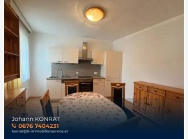 Premium Property Image