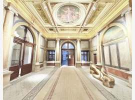 Premium Property Image