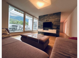 Premium Property Image
