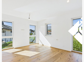 Premium Property Image