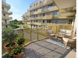 Premium Property Image