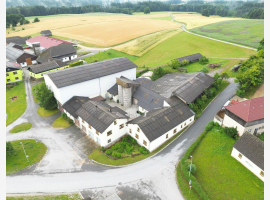 Premium Property Image