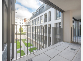 Premium Property Image