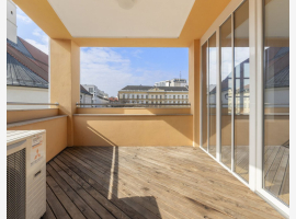 Premium Property Image