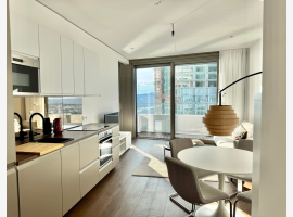 Premium Property Image