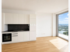 Premium Property Image