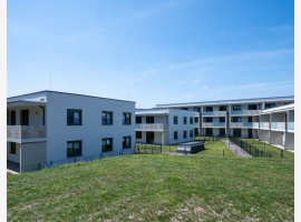 Premium Property Image