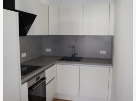 Premium Property Image