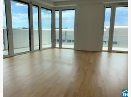 Premium Property Image