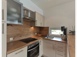 Premium Property Image