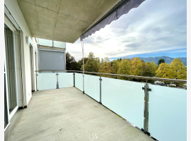 Premium Property Image